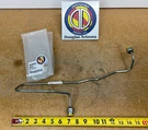 Fuel Tube Injection Line #3 For Caterpillar 3406B Cat. Pai Ref# 1917943. Fixed Price $55.00.