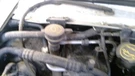 Ford E-250 2004 Washer Bottle 7R3Z17664A 6577. Fixed Price $73.50.