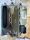Oem Detroit DD13 Ecm Engine Control Module Ecu /. Fixed Price $279.00.