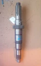 New Oem Mainshaft For Eaton Fuller FS4005 CL450 Trans 239785. Fixed Price $248.25.