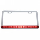 United Pacific Industries Led License Plate 39744. Fixed Price $39.88.