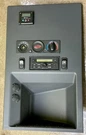 Peterbilt Paccar Sleeper Control Panel U64-6031-000000000 (13267). Fixed Price $773.96.