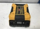 Apu, Inverter - Used. Fixed Price $209.99.