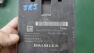Freightliner Cascadia 2014: Daimler Chassis Control Module A06-74995-005. Fixed Price $85.00.