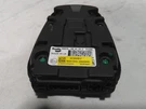 Bendix FIC20 Camera BX201320A, K204226R001 4210526C2. Fixed Price $550.00.