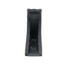 United Pacific 43007 Hood Latch Hook, Molded Plastic, Fits 20 For Freightliner. Fixed Price $29.44.