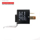 Flasher Unit For Isuzu Npr /07. Fixed Price $60.19.