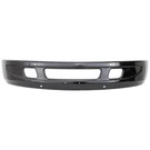 For Navistar 4300/4400 2002-2020 Bumper Front Heavy Duty Made Of Steel Black. Fixed Price $941.55.