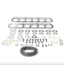 2193501 Cylinder Head Gasket Kit Fits Caterpillar 3406C 3406E. Fixed Price $183.99.