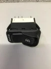 Replaces 16-09121-9B8ESY1A83 2009 Peterbilt 386 Electronic Part , Mn. Fixed Price $73.81.