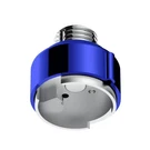 United Pacific M30X3.5 Gearshift Adapter W/led Mount Eaton-fuller 9/10 Speed. Fixed Price $56.95.