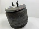 Goodyear 1R12-505 Air Bag Suspension Rolling Lobe Super Cushion Spring. Fixed Price $259.95.