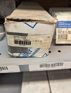 S1128 Eaton Fuller Input Shaft Assembly Nos. Fixed Price $300.00.