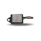 Replaces Universal All Electrical Component , Mt. Fixed Price $29.81.