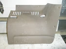 2015 Freightliner Hvac Panel Cover 22-64555-000. Fixed Price $129.95.