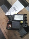Replaces A06-75208-008 2016 Freightliner Cascadia 113 Powernet Distribution Box. Fixed Price $167.24.