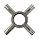 World American 38289 Inter Axle Power Divider Differential Spider For Eaton. Fixed Price $48.59.