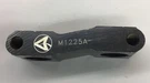 M1225A Kenworth Side Bar - See Description (B16). Fixed Price $30.00.
