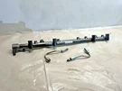 2015 Paccar MX-13 Diesel Engine Fuel Rail Distributor Pipe 7210-0513 Oem. Fixed Price $318.75.