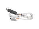 Rt Systems USB-65 DB-9 Null-modem Cat Cable For Yaesu FT-847. Fixed Price $38.36.