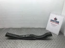 Bracket P/n: 12-14352-000. Fixed Price $20.00.