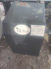Replaces 2015 Idle Free Systems Inc Auxiliary Power Unit , Ga. Fixed Price $1388.30.