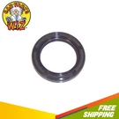 Engine Timing Cover Gasket Set Fits 95-10 Chrysler Avenger Breeze 2.0L 420A Edz. Fixed Price $15.99.