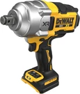 Dewalt DCF964B 20V Xr 3/4" High Torque Impact Wrench. Fixed Price $249.99.