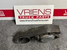 International 3711330C1 Belt ,safety Retractor Assy. Fixed Price $136.80.
