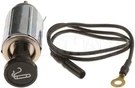 Dorman 56441 Lighter Assembly - Long Knob. Fixed Price $17.69.