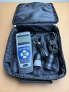 Otc Hd Heavy Duty Code Reader 6 & 9 Pin Truck Diagnostic Bosch Tool. Fixed Price $159.99.