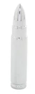 Replaces Grand General All Accessories , Co. Fixed Price $55.41.