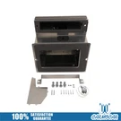 Aluminum Ac / Heater Box Fits For Kenworth W900L W900B T600 T660 T800. Fixed Price $389.97.