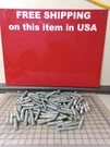 Large Assortment Of Miscellaneous Wheel Studs, Fits Commercial Trucks &.... Fixed Price $99.99.