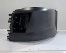 Volvo Vnl 3RD Generation 2015-18 Left Bumper End (fascia) With Fogs 82741340. Fixed Price $204.95.