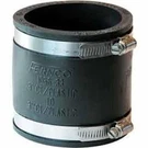 Lasalle Bristol 89105633 Rubber Coupling. Fixed Price $24.63.