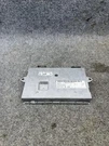 05-10 Audi A8 A6 Multimedia Interface Control Module Oem. Fixed Price $80.00.
