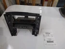 Replaces 22-6193-000 2012 Freightliner Cascadia 125 Radio A/v Equipment , Mn. Fixed Price $57.71.