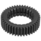 World American 4300190 Manual Transmission Main Shaft Gear 42 Teeth, For Fuller. Fixed Price $111.76.
