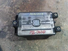 Replaces Q21-1077-3-103 2016 Peterbilt 579 Chassis Control Module (ccm) , Ga. Fixed Price $1030.24.