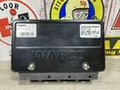 Wabco Abs E4 400 865 012 Smarttrac Module. Fixed Price $158.39.