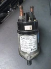 Replaces 00-00507-012 2017 Peterbilt 579 Electrical Component , Wa. Fixed Price $190.47.