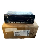 Freightliner Cascadia Radio -DEA710, AM/FM/WB/BT/USB/30D A22-78678-000. Fixed Price $475.00.