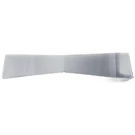 Aranda P1264A Visor, Bowtie Al Pc 359. Fixed Price $437.35.