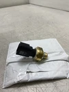Cummins Pressure Sensor 4921517. Fixed Price $75.94.