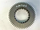 4307126 New Eaton Fuller Mainshaft Gear - Oem Replaces 22959, 22961, 4300238 Etc. Fixed Price $103.62.