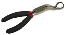 Lisle 51420 Dbl Offset Spark Plug Boot Removal Plier. Fixed Price $26.11.