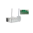 Parallax Pwr 6345RU Series Converter - Amps For 6300 Power Centers. Fixed Price $428.41.