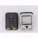 Knapheide 26227868, Repair Kit For Rivetless Rotary Latch Stainless Steel New. Fixed Price $186.95.