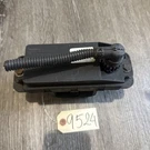Wabco Abs Control Module - P/n: 4460650750. Fixed Price $119.99.